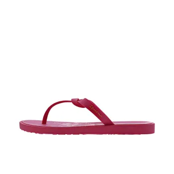 Ipanema Sports Slippers Women's
