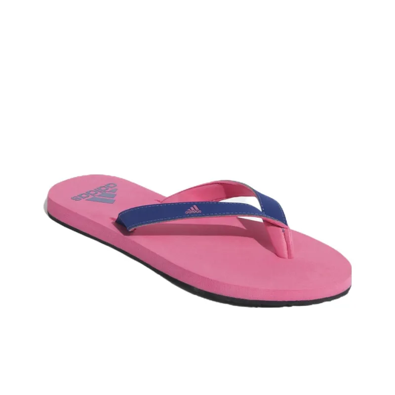 Adidas Eezay Flip Flops Women's-2