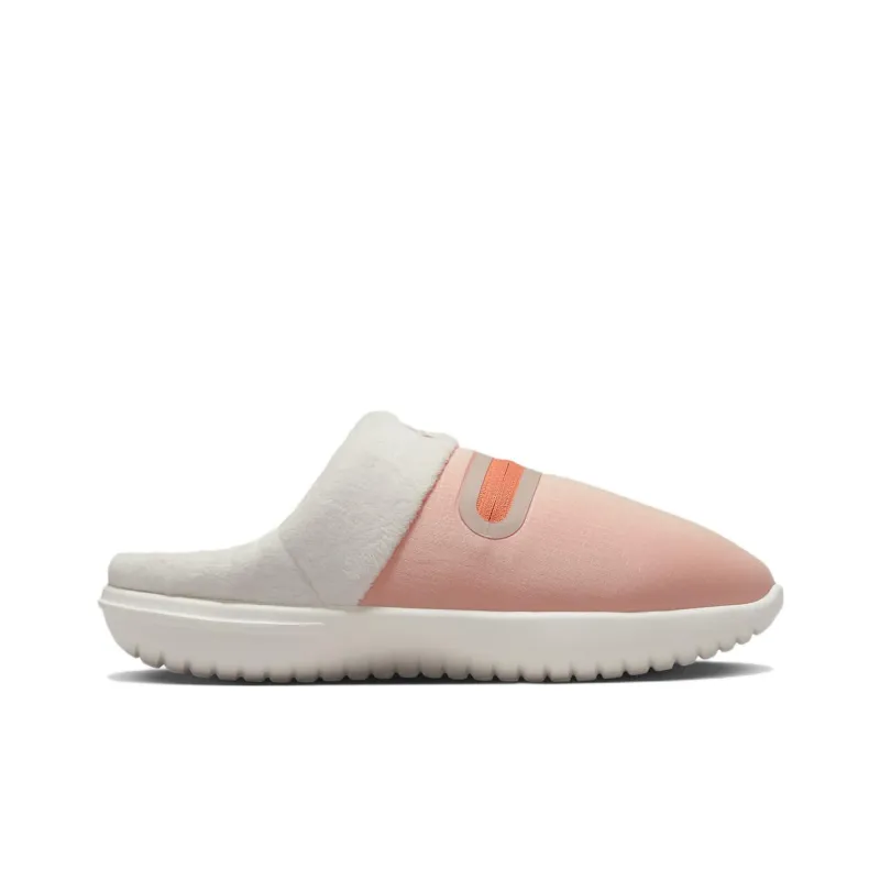 Nike Burrow 'Arctic Orange Pink Oxford' Women's-1