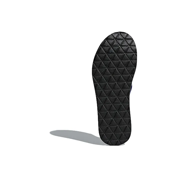 Adidas Eezay Cork Thong Sandal Women's-5