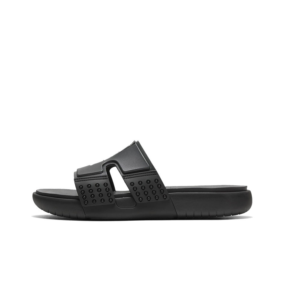 Jordan hydro 8 sandals online