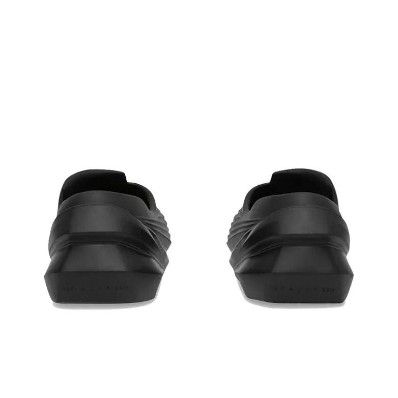 1017 ALYX 9SM Mono Slip-on Sneakers-2