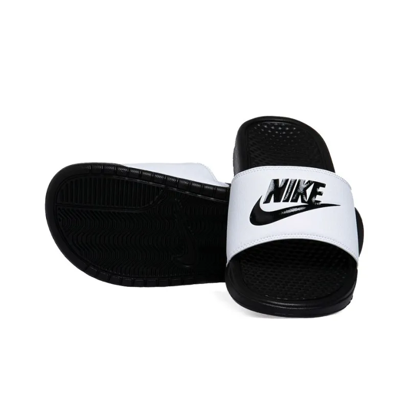 Nike Benassi Jdi Slide-3