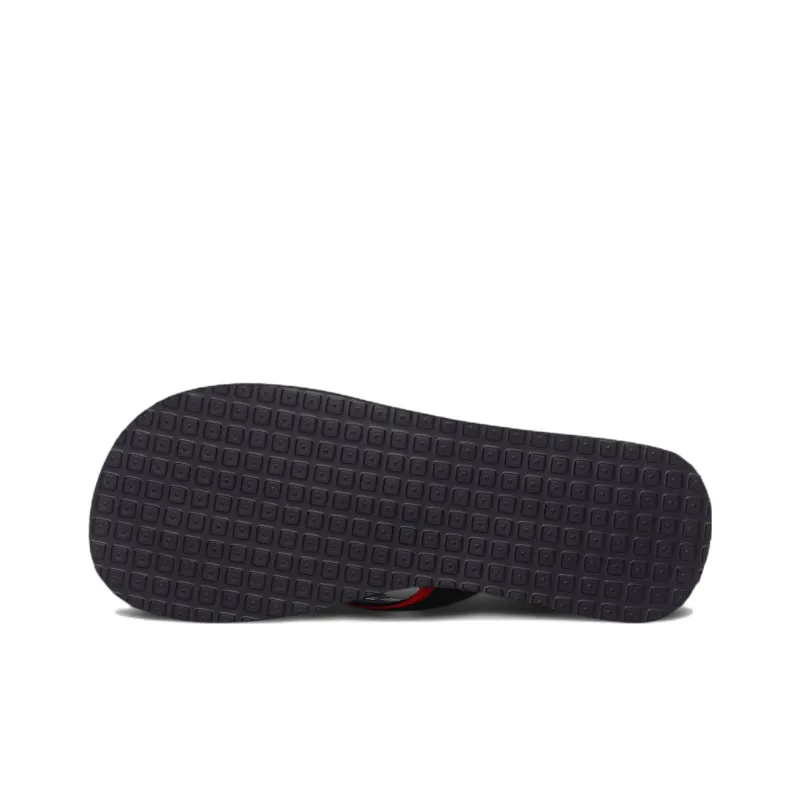 PUMA Reload Flip Flops Men-4