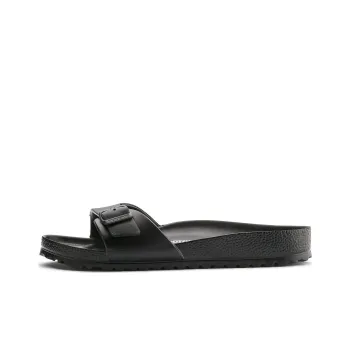 Birkenstock Madrid Sandals Women's