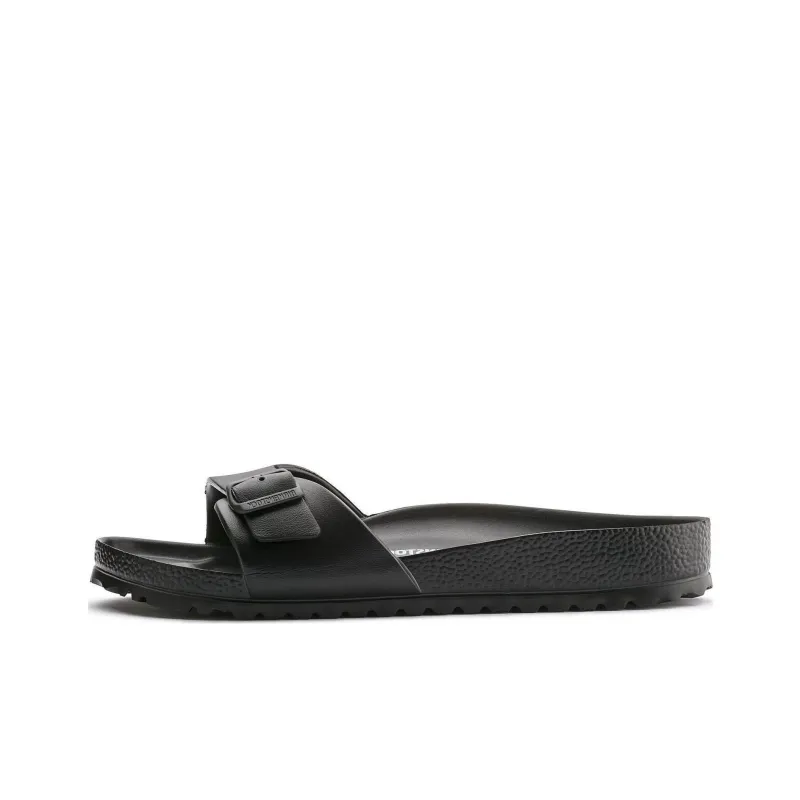 Birkenstock Madrid Sandals Women's-0
