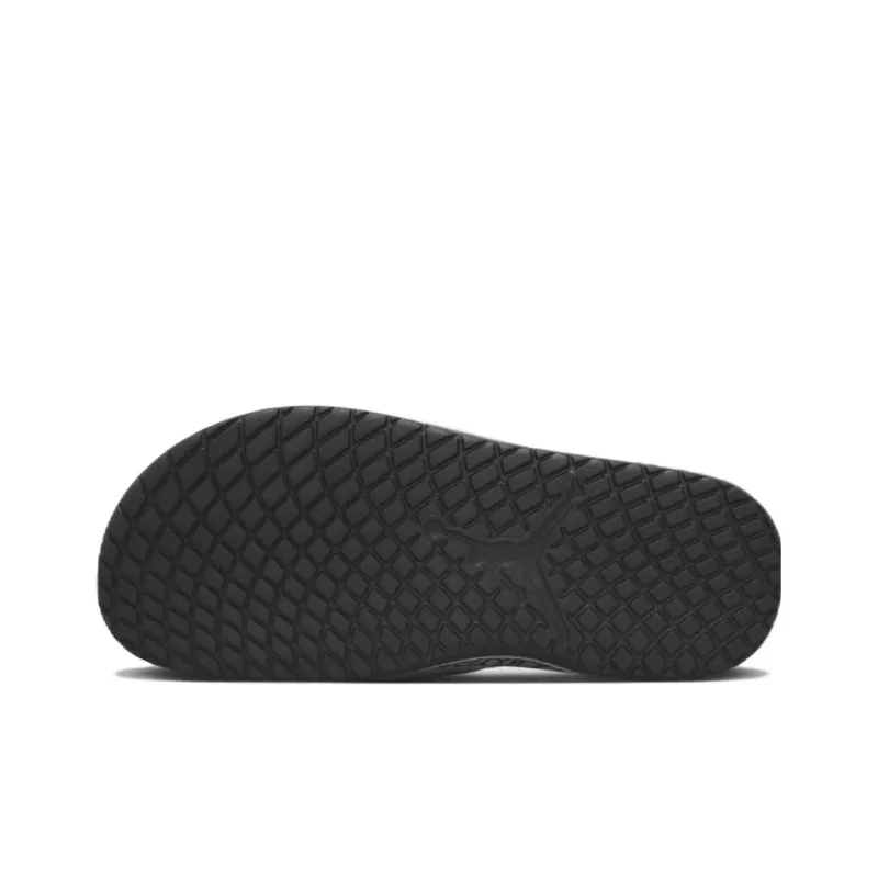 Jordan Hydro 3 Slides-3