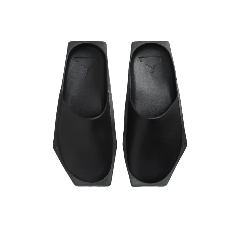 Jordan Hex Mule Sp Billie Eilish Black Women's-3