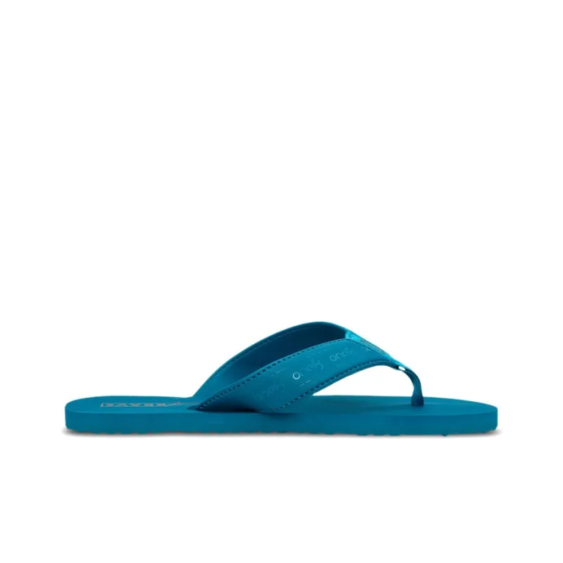 PUMA One8 Virat Kohli Flip Flops Unisex-1