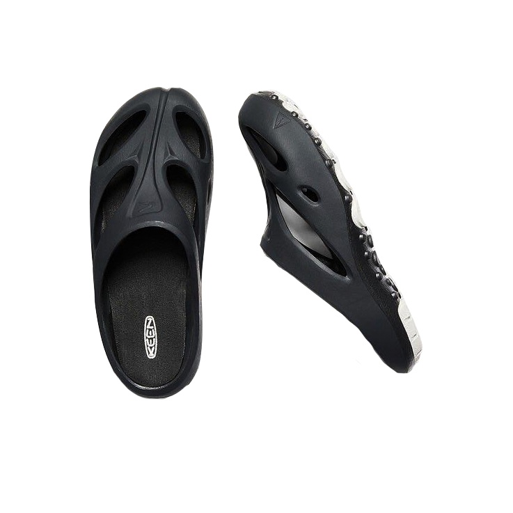Keen Shanti Slippers Women's - POIZON