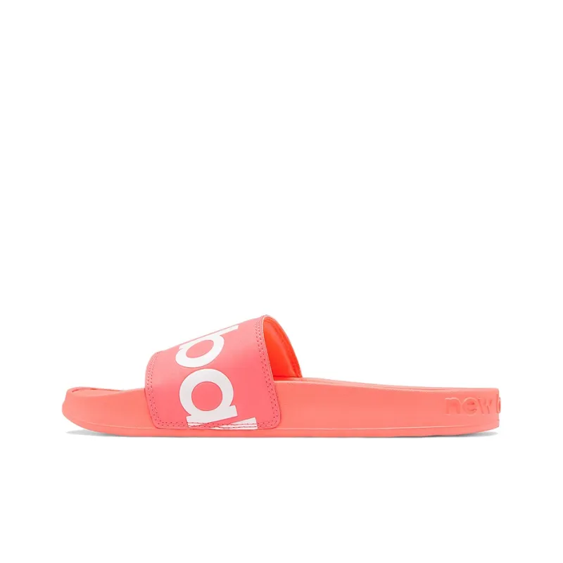 New Balance 200 Series Slippers Women's-0
