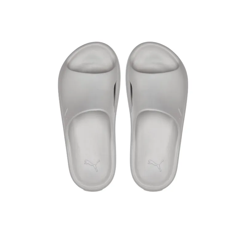 PUMA Shibui Cat Slides Gray Harbor Mist-3