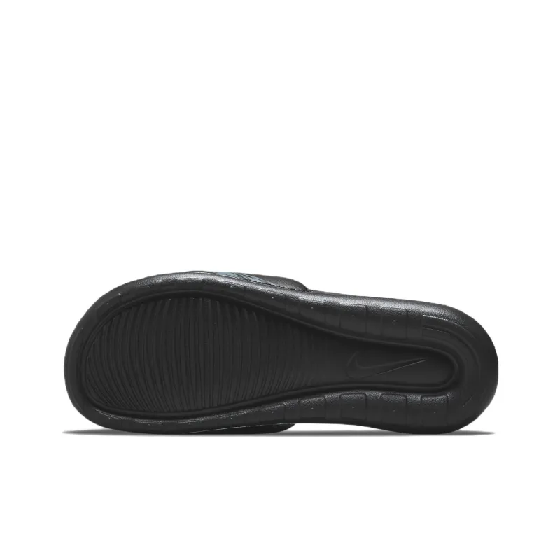 Nike Victori One Printed Slide 'Black Tiger Camo'-3