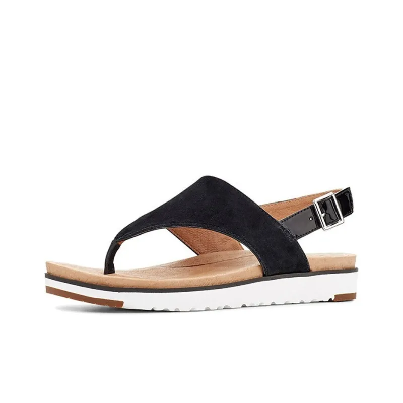 UGG Alessia Women's-2