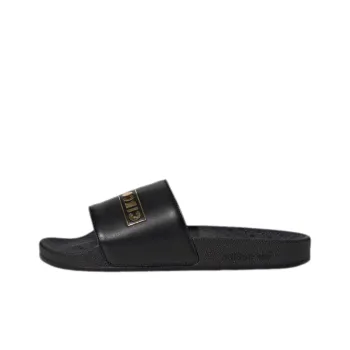 Adidas Circoloco X Adilette Slide 'Community And Inclusivity'