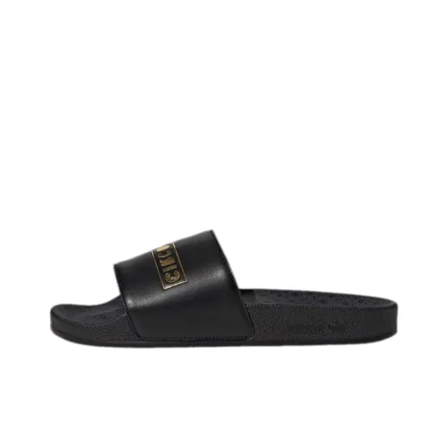 Adidas Adilette Slide Circoloco