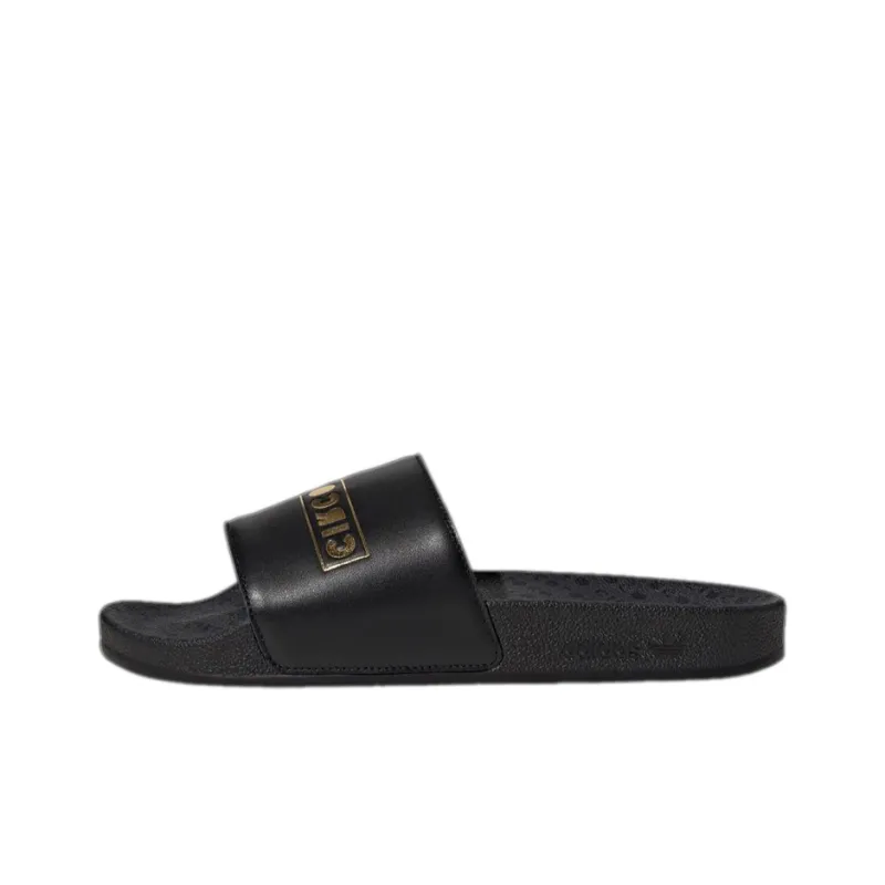 Adidas Adilette Slide Circoloco-0