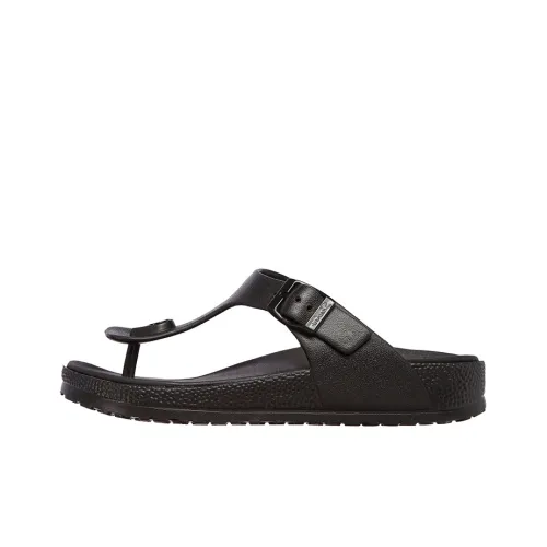 Skechers Foamies Flip Flops Women's