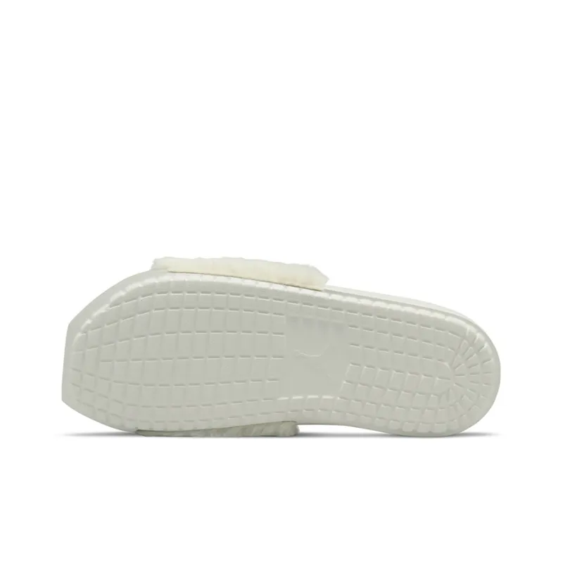 Air Jordan Nola Slide 'Coconut Milk' Women's-3