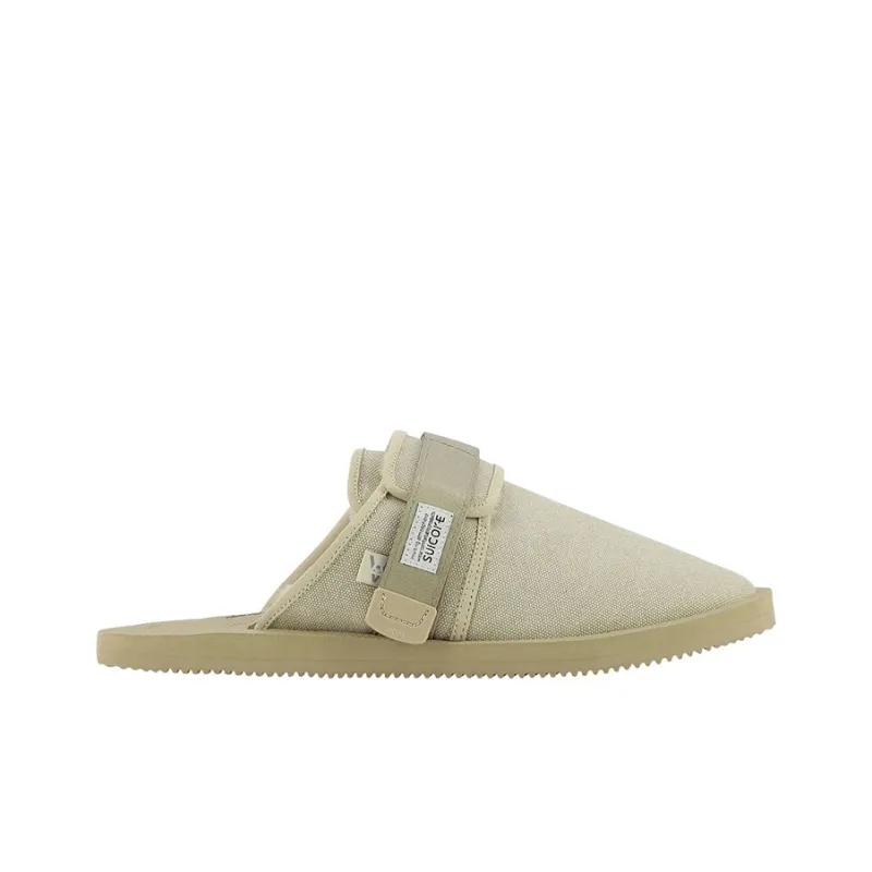 Suicoke ZAVO-Mab 'Taupe'-1
