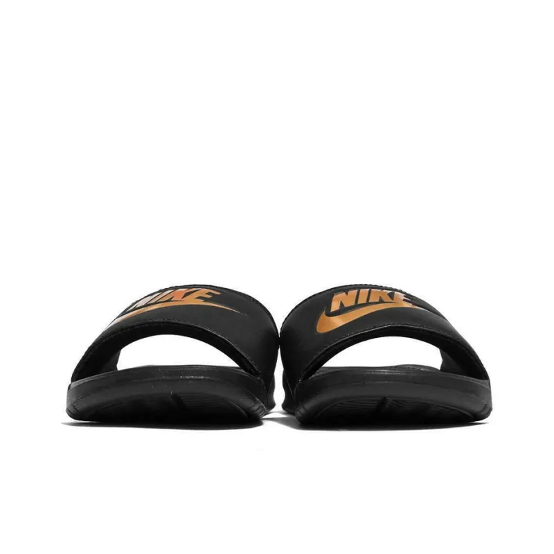 Nike Benassi Slides Just Do It-3