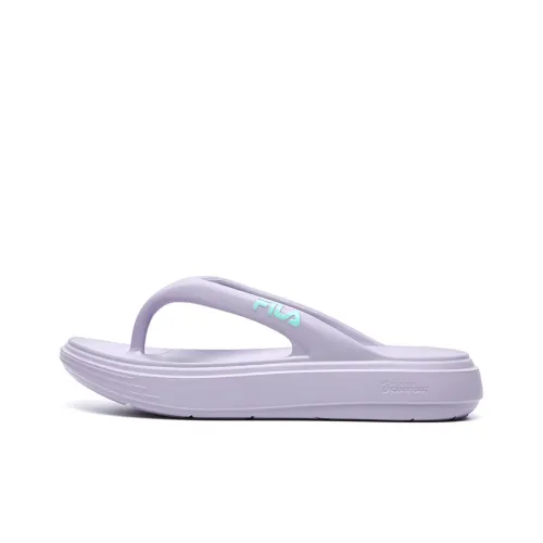 FILA Flip-flops Women