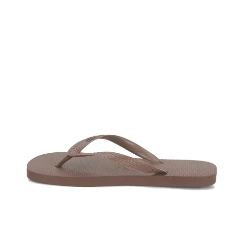 Havaianas Flip Flops Women's