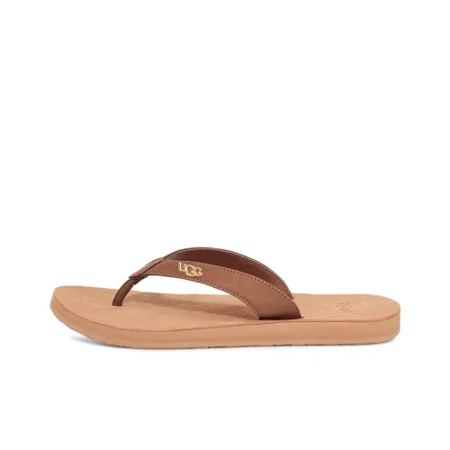 UGG Flip Flops Women's