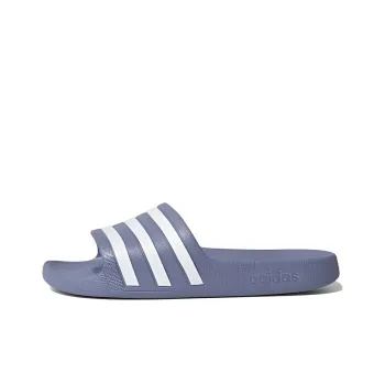 Adidas Adilette 'Aqua' Women's