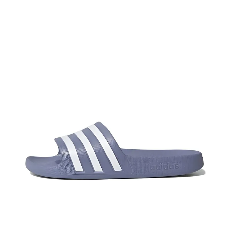 Adidas Adilette 'Aqua' Women's-0
