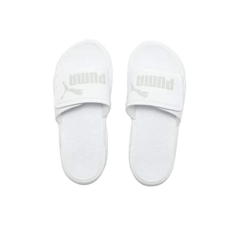 PUMA Royalcat Comfort Women's-3