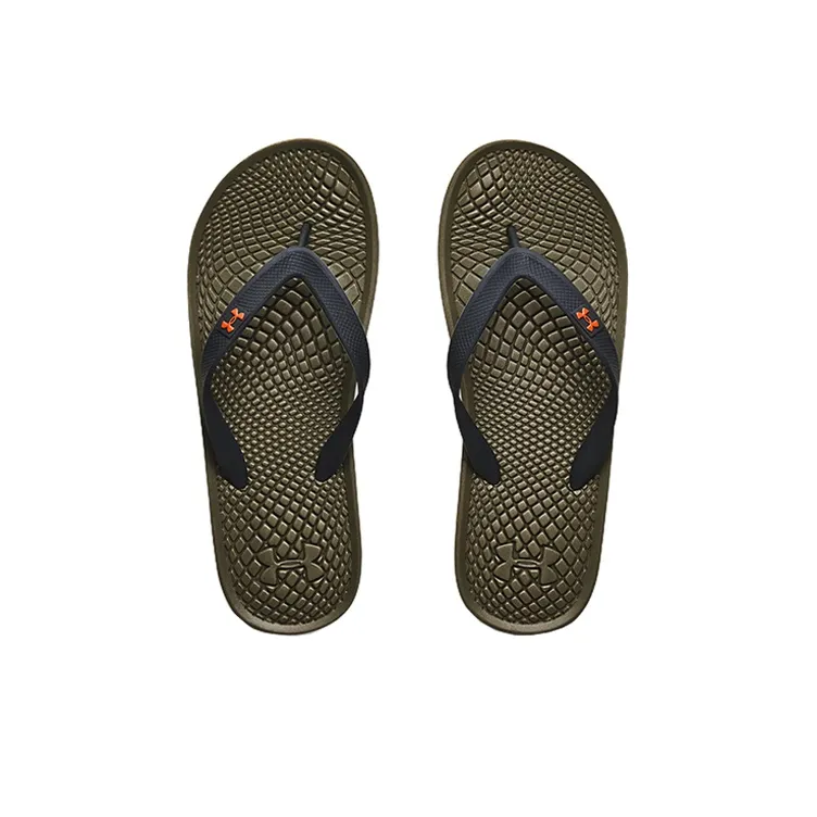 Under Armour Atlantic Dune Flip Flops Men-3