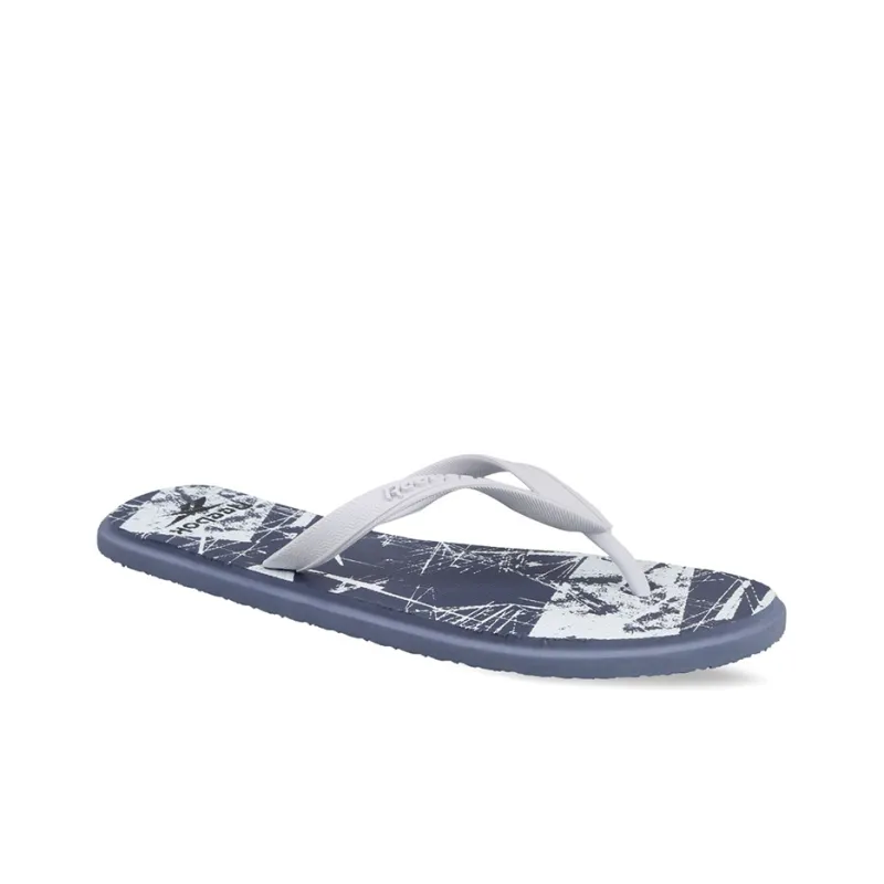 Reebok Flip Flops Men-2