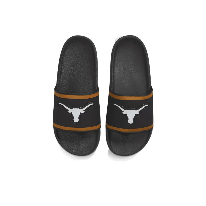 Nike Offcourt Slide 'Texas'-2
