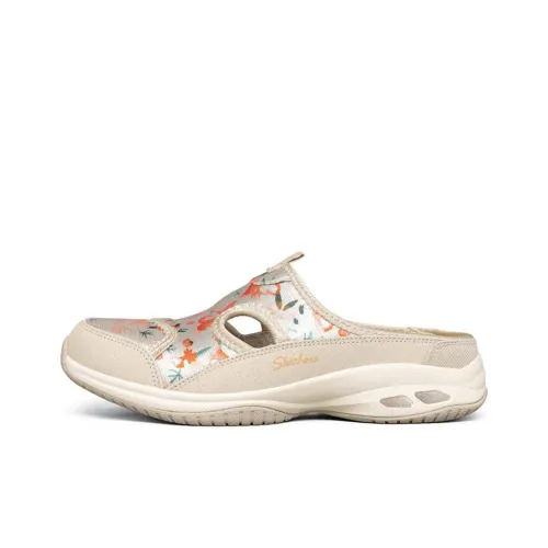 Skechers Commute Time Closed Toe Slippers Women's