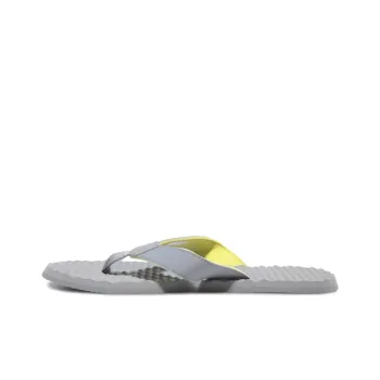 Reebok Flip Flops Men