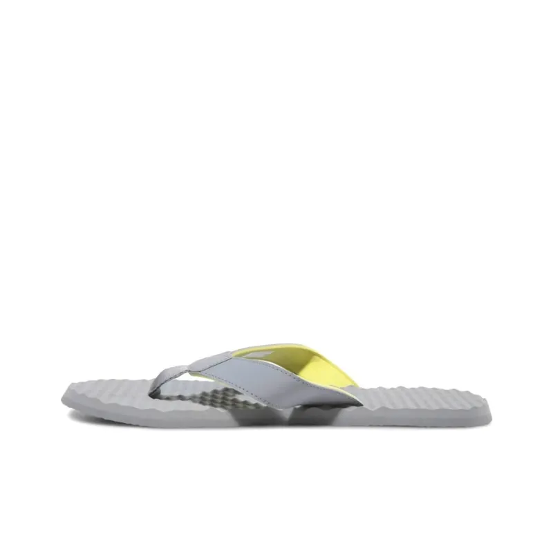 Reebok Flip Flops Men-0