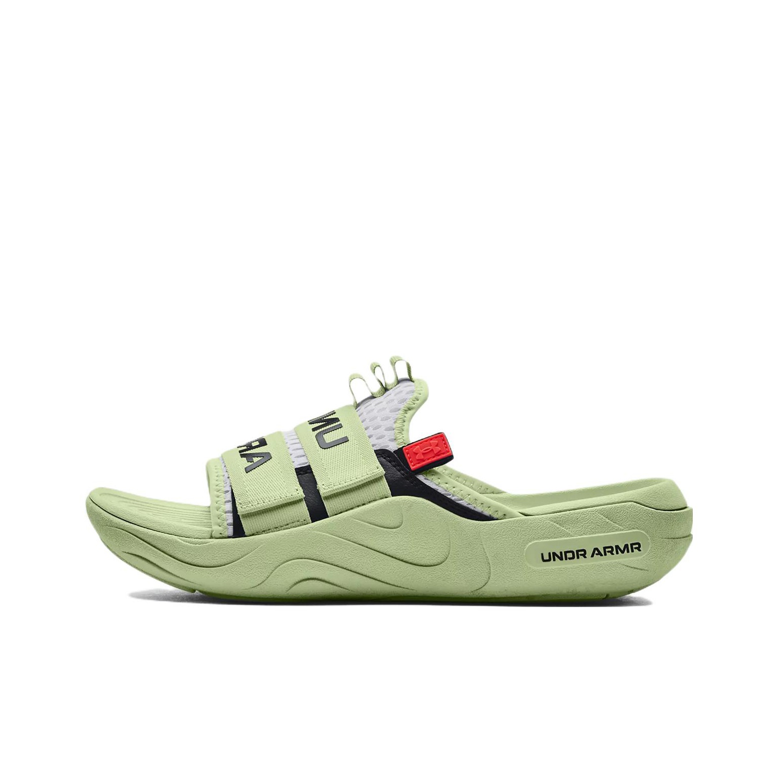 Alpha Industries Ma 1 Sage Green - POIZON