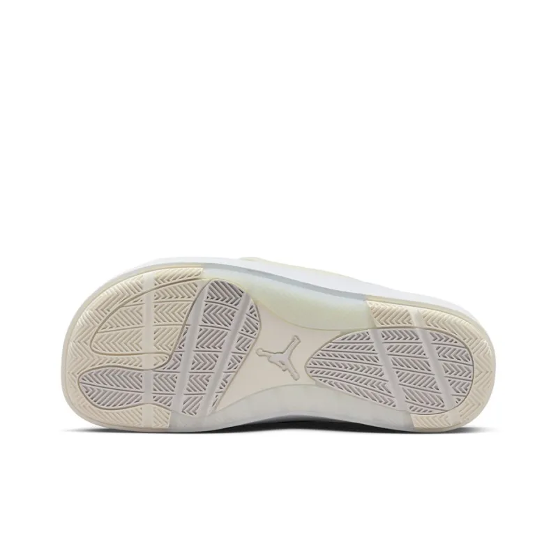 Jordan Sophia Photon Dust White Sail Women's-3