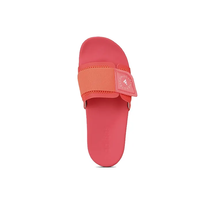 Adidas Stella McCartney X Women's Slide 'Turbo' Women's-2