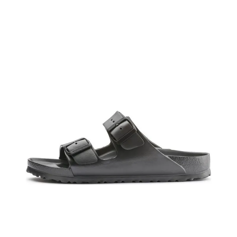 Birkenstock Arizona Sandals Women's-0
