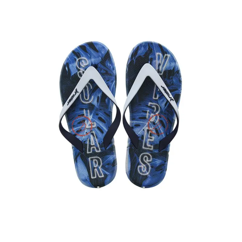Ipanema Rider Flip Flops Men-1