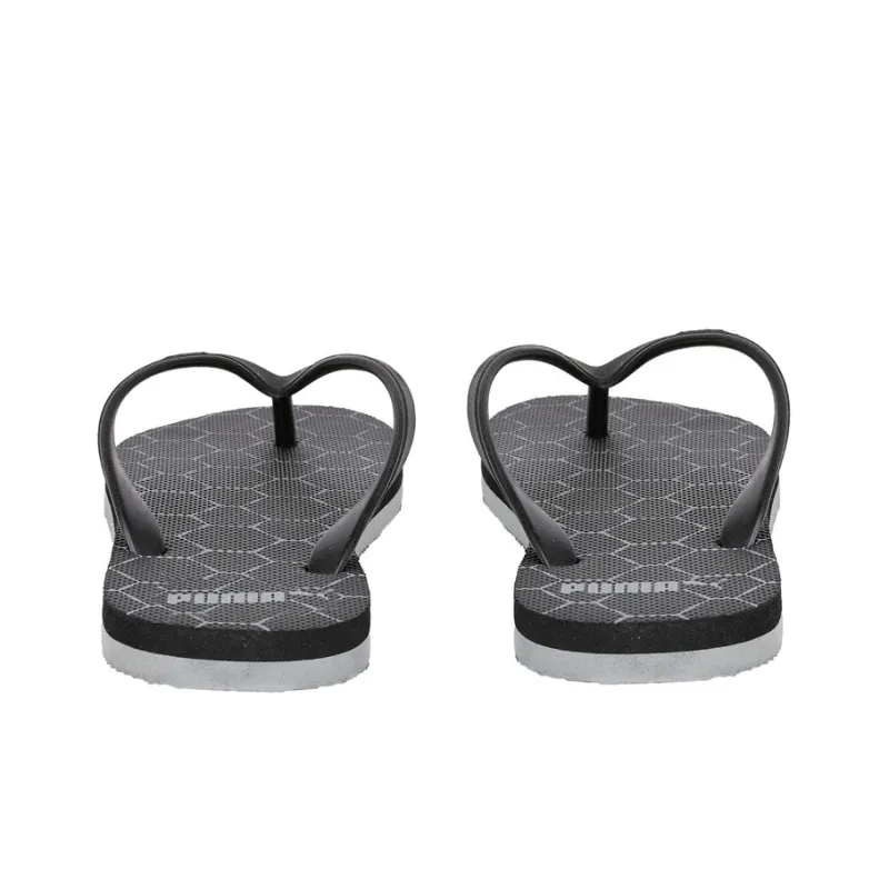 PUMA Michael Kors Flip Flops Unisex-3