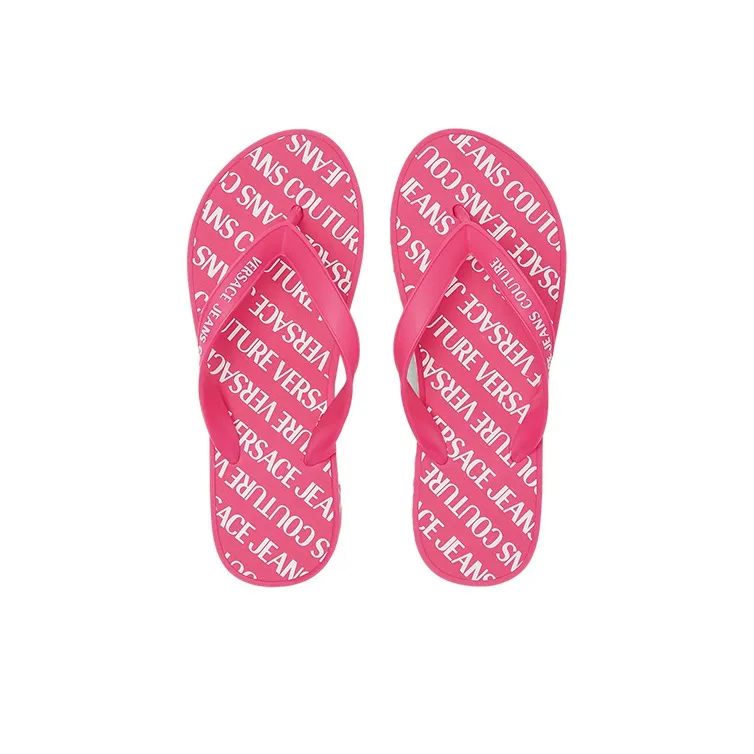 VERSACE Flip Flops Women's-2