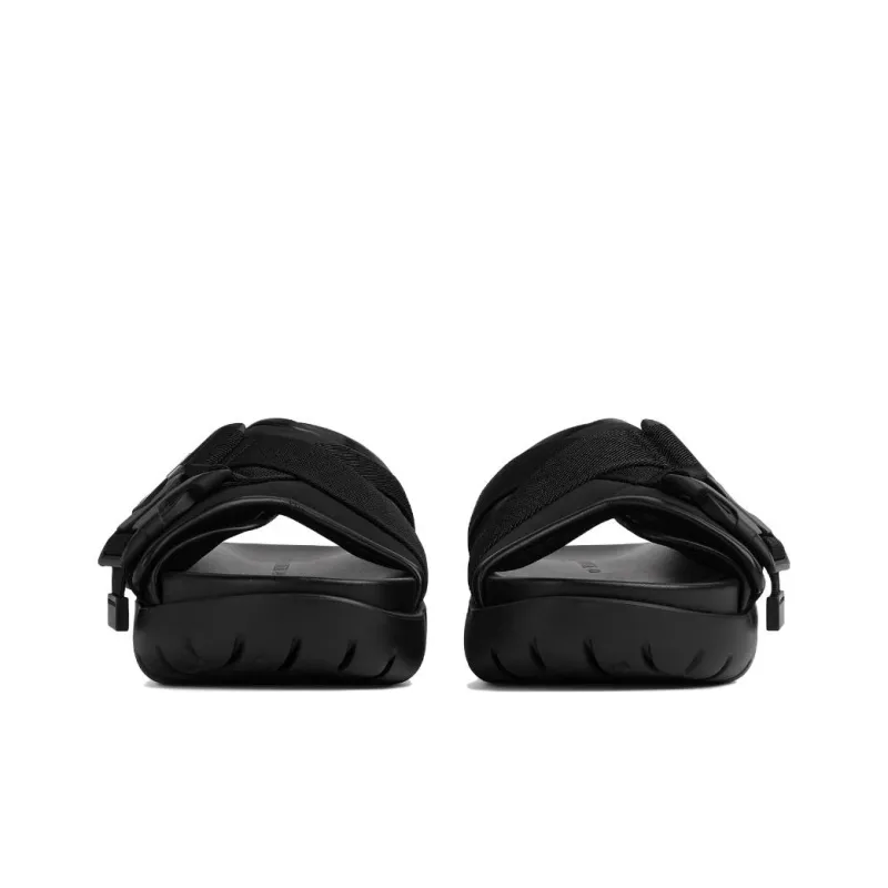 Bottega Veneta Snap Slides Women's-4