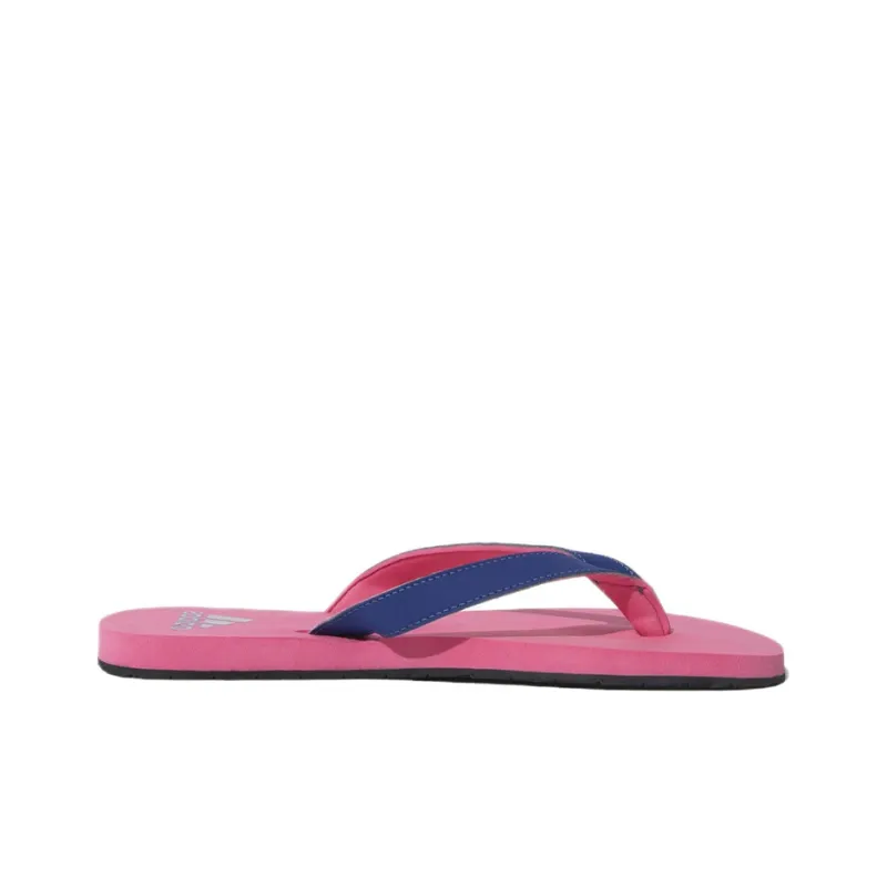 Adidas Eezay Flip Flops Women's-1