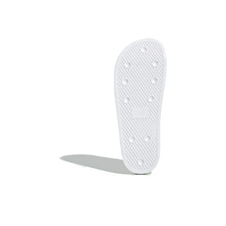 Adidas Samba Adilette Raf Simons Trompe L'oeil-4