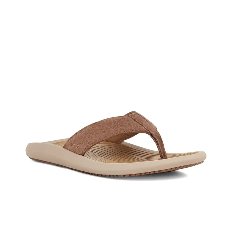 UGG Flip Flops Men-2