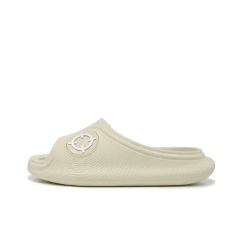 RIGORER Horizon 2 Slide Cream