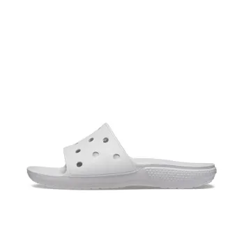 Crocs Classic Slide